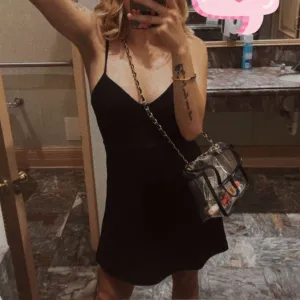 Peachy Queen