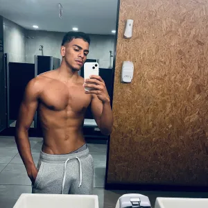 daniel_ag29 OnlyFans