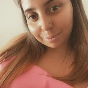 Ana Rita Onlyfans