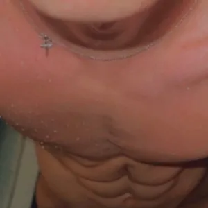 Dutch🇳🇱 Onlyfans