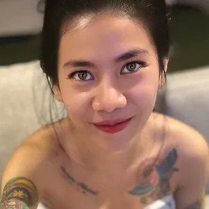 Hime Baifern Onlyfans