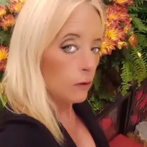 Fantasy Land Sex - Bonus War Stories