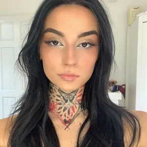 Carter 🔥 no ads ❤️🧿