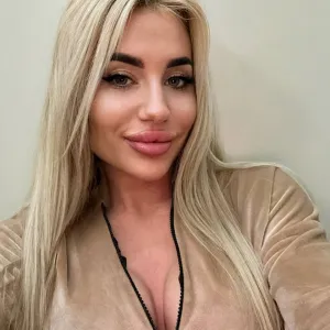 alicedollyua OnlyFans