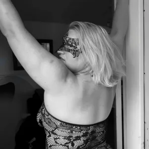 maskedsecret69 OnlyFans