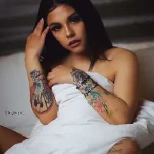 laii