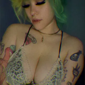 💕Miss Sona’s Free Page💕