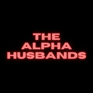 The Alpha Husbands Onlyfans