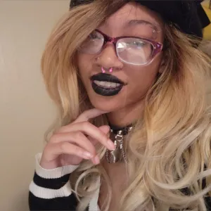 Sydney-Alexandria 🪃🍃💨🫶🏽