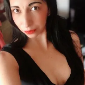 lexyminerva OnlyFans