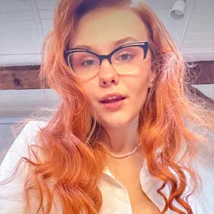 Kara Caper