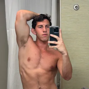 Adam Westfield