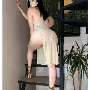 Jessy Doll Onlyfans