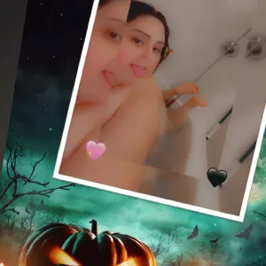 Playfulpeachplussize