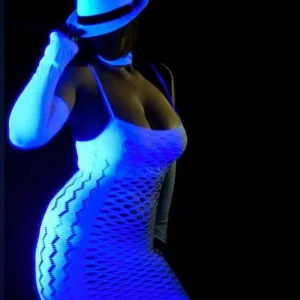 RabbitPlaysHideAndSeek