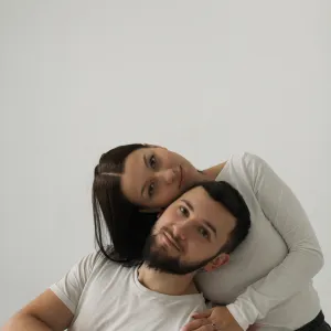 Erotic Couple🇵🇱🇺🇦