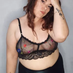 camilebunny OnlyFans