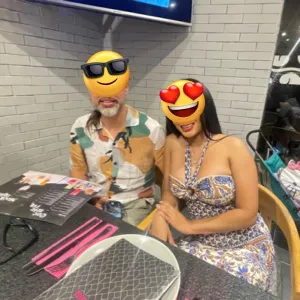 Jasmine & Brad SW Onlyfans