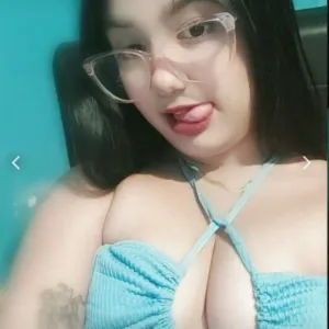 sofia_ok OnlyFans