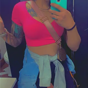 Stone Heartt Onlyfans