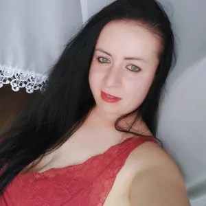 Czarna_Mysza Onlyfans