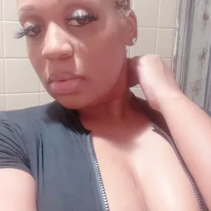 Shooney Da Rapper