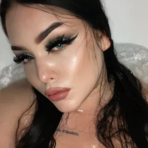 brunettebeautyxo OnlyFans