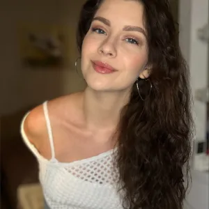 Ashley