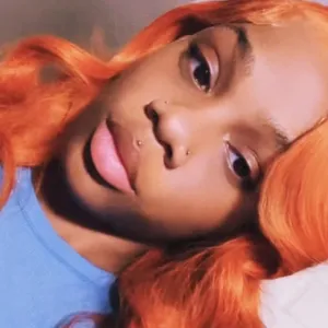 Original Finee Shit 😍