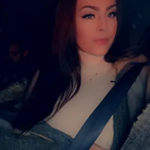 Breanne vegas Onlyfans