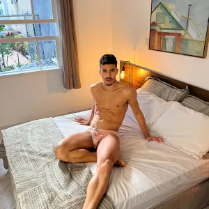 Himeros Onlyfans