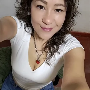 😈 Queen Fetish 😈