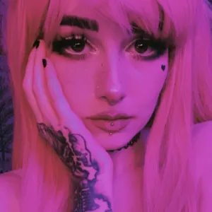 SinisterMisa_Free