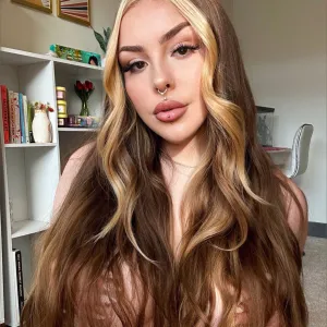 Camila Rae