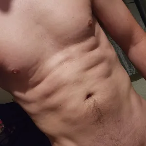 shygfcouple OnlyFans