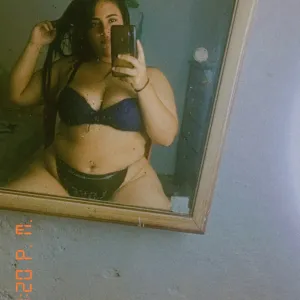 KIMBERLY MENDOZA Onlyfans