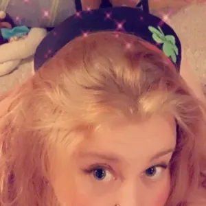 Blondebbw4bbc Onlyfans