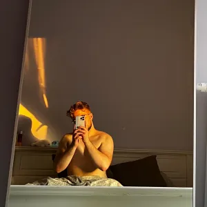 Leo Onlyfans