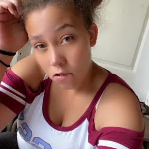 SexyMixedScorpioTBMamaVIP