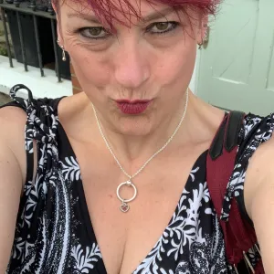 Playful_Minx Onlyfans