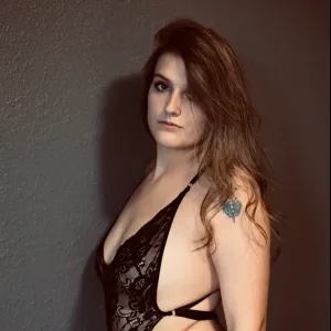 Tasha 😋
