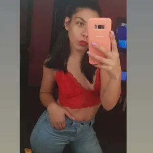 Martu bb😈