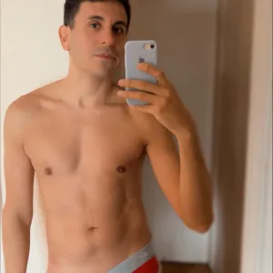 boyenbaires OnlyFans