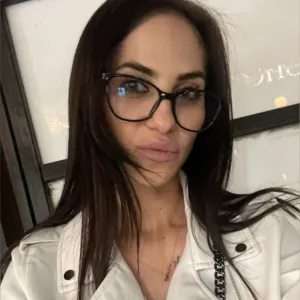 Amelia🔥YOUR TEACHER🔥 Onlyfans