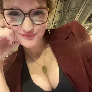 Rosie