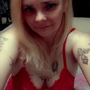 sexy kay Onlyfans