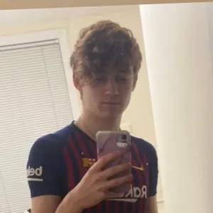 College Soccer Twink Onlyfans