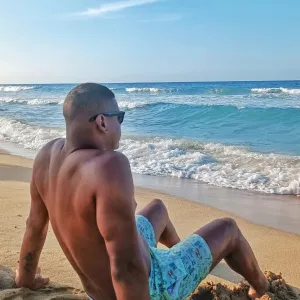 Latin big dick 21cm 😈🍆