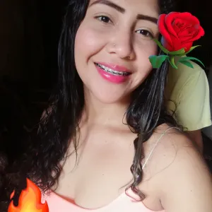 Mamasita💞💋💋 Onlyfans