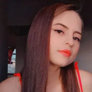 Janna yulii Onlyfans